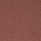 Brown Orange Rust Performance Grade Plain Solid Tweed Textures Upholstery Fabric by The Yard - SKU: Chet Sedona
